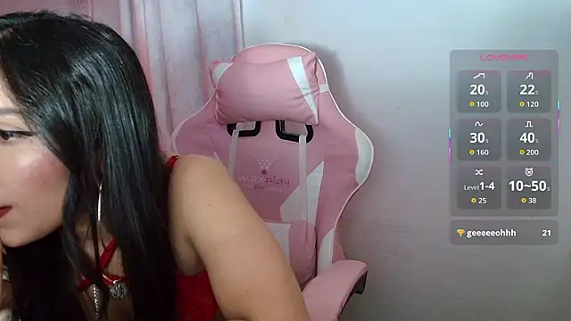 shopiaa m2 online show from February 2026 06:54:01 AM