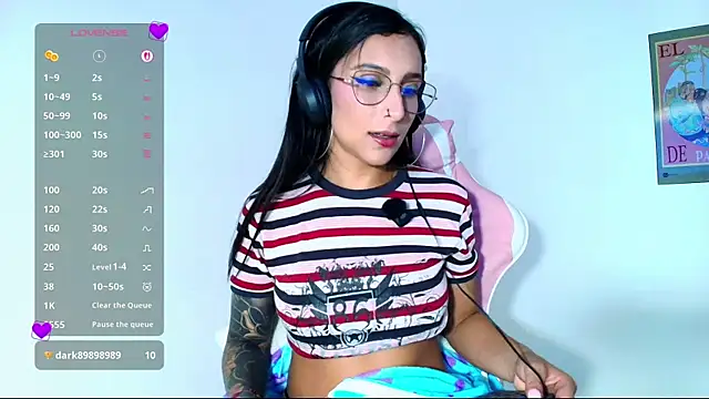 Snapshot of shopiaa_m2 chatting on May 2026 05:15:02 AM shopiaa m2 online show from May 2026 05:15:02 AM