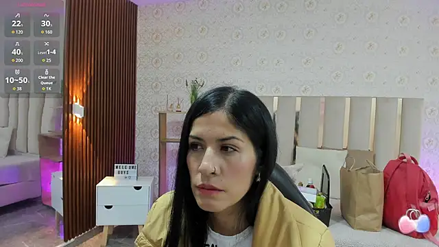 BLUE TAY1 online show from September 2025 11:48:01 AM