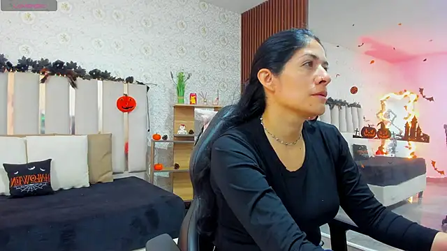 BLUE TAY1 online show from October 2025 12:17:01 PM