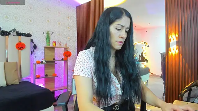 BLUE TAY1 online show from October 2025 11:54:02 AM