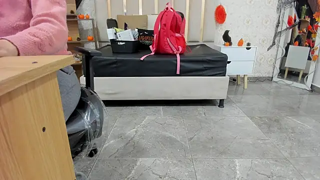 BLUE TAY1 online show from October 2025 11:58:01 AM