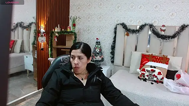 BLUE TAY1 online show from November 2025 11:34:02 AM