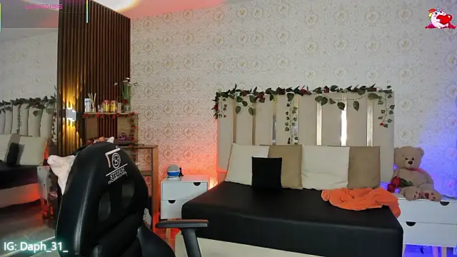 BLUE TAY1 online show from February 2026 12:24:01 PM