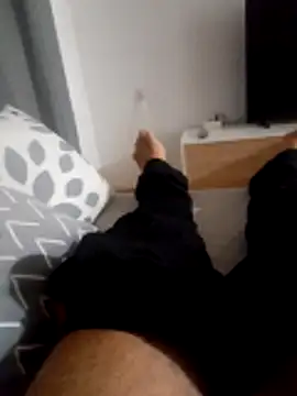 ratoncito 3 online show from October 2025 09:58:02 PM