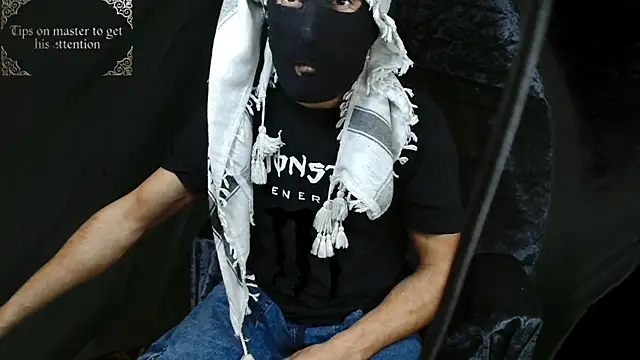 JUSTFORRICH online show from March 2026 07:50:01 PM