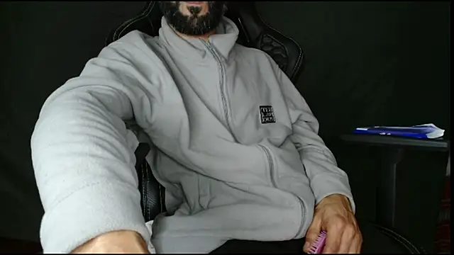 JUSTFORRICH online show from March 2026 04:13:02 AM