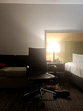 tangaman2280 online show from November 2025 02:43:02 AM