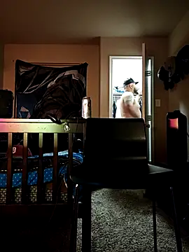 tangaman2280 online show from November 2025 05:35:01 AM