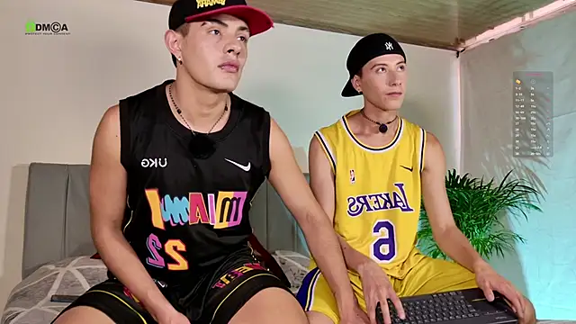 tivendann online show from December 2025 01:53:01 PM