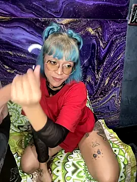 Brutal FullUrgia69 online show from November 2025 02:57:02 PM