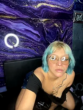 Brutal FullUrgia69 online show from November 2025 03:47:01 PM