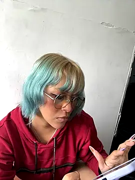 Brutal FullUrgia69 online show from December 2025 03:32:01 PM