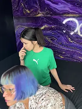 Brutal FullUrgia69 online show from March 2026 01:12:02 AM