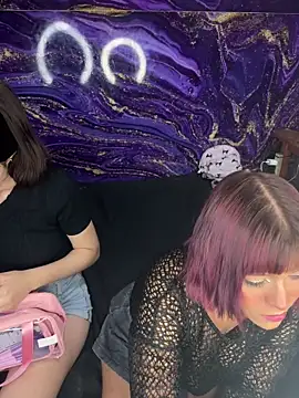 Brutal FullUrgia69 online show from April 2026 11:21:02 PM