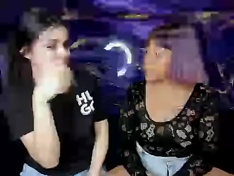 Brutal FullUrgia69 online show from April 2026 02:51:02 AM