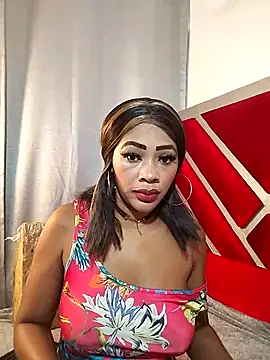 PerlaZultana online show from April 2026 03:13:01 PM