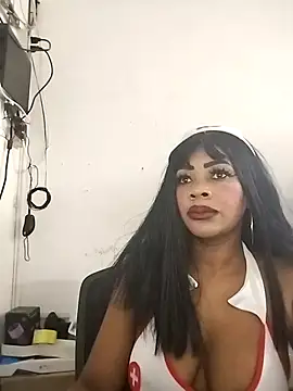 PerlaZultana online show from April 2026 04:43:02 PM