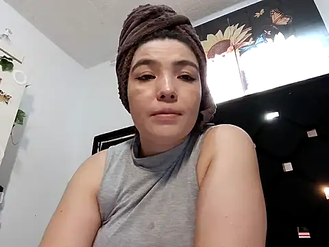 vegacristal88 online show from November 2025 03:12:01 PM