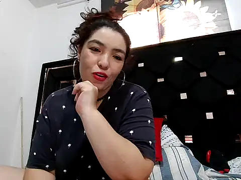 vegacristal88 online show from December 2025 11:41:01 AM