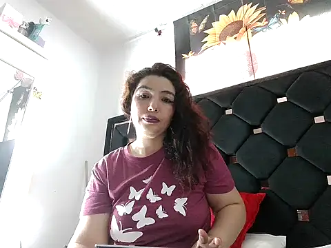 vegacristal88 online show from February 2026 10:47:02 PM