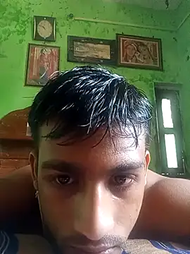 Snapshot of ashuxxashu chatting on September 2025 05:22:01 AM ashuxxashu online show from September 2025 05:22:01 AM