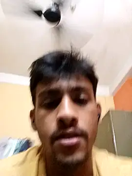 Snapshot of ashuxxashu chatting on October 2025 07:56:01 PM ashuxxashu online show from October 2025 07:56:01 PM