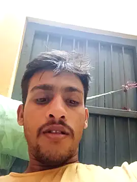 Snapshot of ashuxxashu chatting on October 2025 07:35:02 PM ashuxxashu online show from October 2025 07:35:02 PM