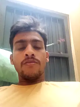 Snapshot of ashuxxashu chatting on October 2025 07:34:01 PM ashuxxashu online show from October 2025 07:34:01 PM