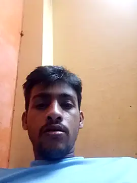 Snapshot of ashuxxashu chatting on October 2025 02:16:01 PM ashuxxashu online show from October 2025 02:16:01 PM