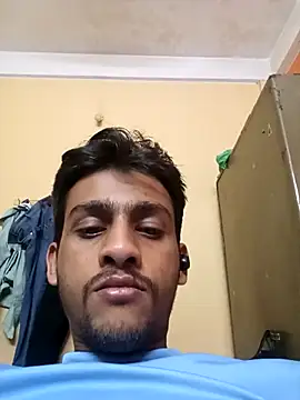 Snapshot of ashuxxashu chatting on October 2025 07:14:02 PM ashuxxashu online show from October 2025 07:14:02 PM