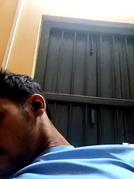 Snapshot of ashuxxashu chatting on October 2025 06:52:01 PM ashuxxashu online show from October 2025 06:52:01 PM