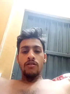 Snapshot of ashuxxashu chatting on October 2025 07:37:01 PM ashuxxashu online show from October 2025 07:37:01 PM