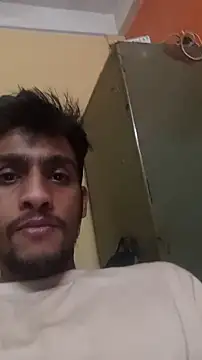 Snapshot of ashuxxashu chatting on December 2025 08:37:02 PM ashuxxashu online show from December 2025 08:37:02 PM