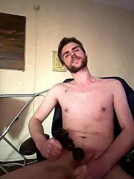 Snapshot of tonysdiary chatting on March 2026 07:36:02 AM tonysdiary online show from March 2026 07:36:02 AM