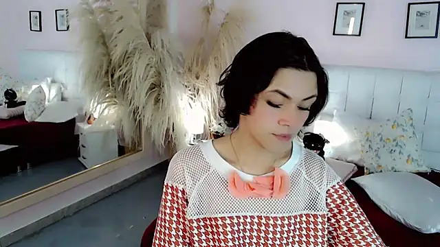 nathalialoes1 online show from December 2025 06:58:01 PM