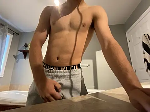 jayjay4you online show from May 2026 02:46:02 PM