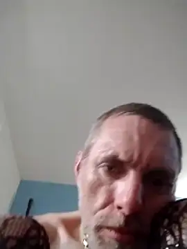 Snapshot of jarjar83 chatting on April 2026 12:29:02 PM jarjar83 online show from April 2026 12:29:02 PM