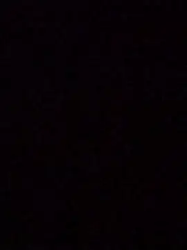 Snapshot of jarjar83 chatting on April 2026 04:38:02 PM jarjar83 online show from April 2026 04:38:02 PM