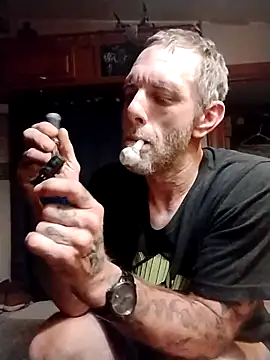 Snapshot of jarjar83 chatting on May 2026 10:42:01 AM jarjar83 online show from May 2026 10:42:01 AM