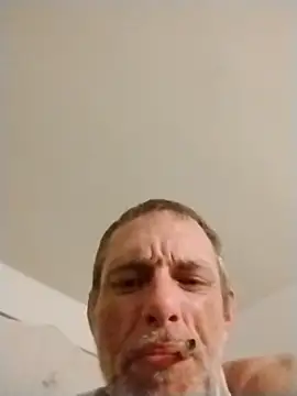 Snapshot of jarjar83 chatting on May 2026 06:11:01 AM jarjar83 online show from May 2026 06:11:01 AM