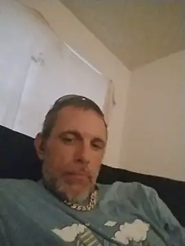 Snapshot of jarjar83 chatting on May 2026 01:13:02 AM jarjar83 online show from May 2026 01:13:02 AM