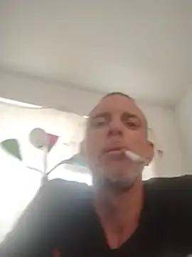 Snapshot of jarjar83 chatting on June 2026 01:20:02 PM jarjar83 online show from June 2026 01:20:02 PM