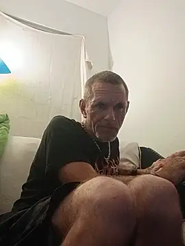 Snapshot of jarjar83 chatting on July 2026 09:48:01 AM jarjar83 online show from July 2026 09:48:01 AM