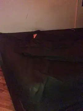 kit hott online show from January 2026 03:54:02 AM