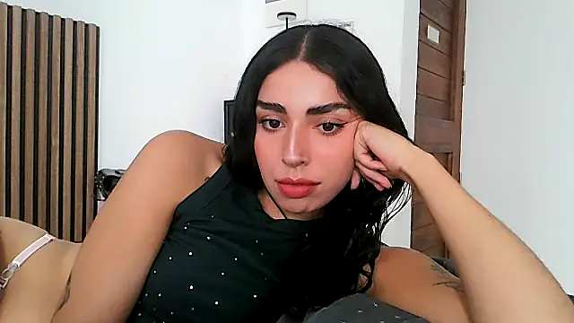 Snapshot of sweetbrunette22 chatting on March 2026 08:04:01 PM sweetbrunette22 online show from March 2026 08:04:01 PM