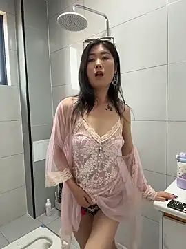 xtt1689999 online show from February 2026 05:19:02 AM