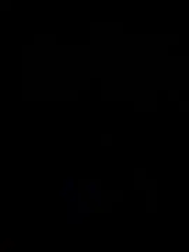 Snapshot of BBCGottii chatting on January 2026 02:21:01 PM BBCGottii online show from January 2026 02:21:01 PM