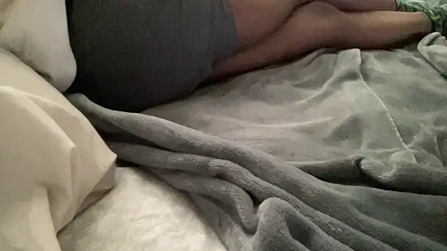 Snapshot of BBCGottii chatting on February 2026 06:39:02 AM BBCGottii online show from February 2026 06:39:02 AM