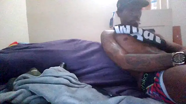 Snapshot of BBCGottii chatting on February 2026 01:46:02 AM BBCGottii online show from February 2026 01:46:02 AM